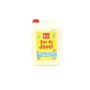 ELIT Eau De Javel 5L thumbnail 1