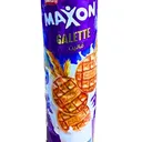 Galette milk Maxon 330 g thumbnail 1