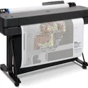HP DesignJet T630 36 Pouces thumbnail 1
