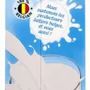 Boni Lait – Lait Demi‑Écrémé Sans Lactose – 1 L thumbnail 1