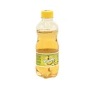 VIP Pomme Pet 30CL thumbnail 1