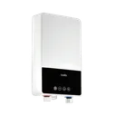 Chauffe-eau instantané 7000W Decakila thumbnail 1