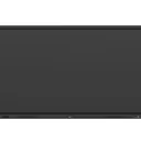 Televiseur LG 85" Interactif Tactil 85TR3DQ-BAUEQ thumbnail 2