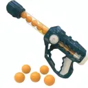 Pistolet d'action enfant thumbnail 1