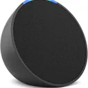 Echo Pop – Enceinte Connectée Compacte Alexa Bluetooth & Wi-Fi – Son Riche – Anthracite thumbnail 1