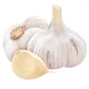 Ail Blanc – Puissance Aromatique et Conservation Maximale thumbnail 1