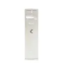 Split Westpool 42000BTU Armoire R410 thumbnail 1