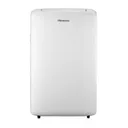 Climatiseur Hisense 12000BTU Portatif thumbnail 1