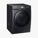 Machine A Laver Samsung 18KG Silver WE18T 8000GV thumbnail 3