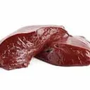 CDA NAFY - Foie de boeuf - 500G thumbnail 1