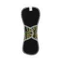 SERVIETTE HYGIENIQUE MENSTRUELLE NOFLAYE MAXI thumbnail 1