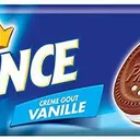 LU Prince - Fourré Vanille  130g thumbnail 1