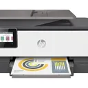 Imprimante Officejet Pro 8023 thumbnail 1