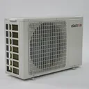 Elactron ETN-M18DIW – Split Dual Inverter WiFi 18000 BTU thumbnail 3