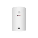 Chauffe Eau Finix 50LITRES Tactil Blanc TE50D20 thumbnail 1