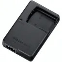 Chargeur Numérique NIKON MH-63 pour COOLPIX thumbnail 1