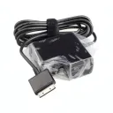Chargeur Ordinateur Portable HP 9V1.1A (Original) thumbnail 1