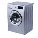 Machine A Laver Sharp 6KG Silver ES-FE610 CZ-S/ ES-FE612CX-S thumbnail 1