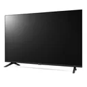 Televiseur LG 43" Smart 4K Magic Remote UR73006LA thumbnail 3