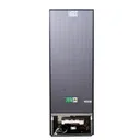 Refrigerateur Deska Combine 3TIROIRS BF231DK thumbnail 6