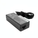 Chargeur Ordinateur Portable LENOVO 20V 3.25A thumbnail 1