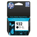 Cartouche HP 932 - (CN057AE) noir thumbnail 1