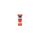 JAOUDA LAIT UHT DEMI ECREME BRIQUE 1L thumbnail 1