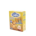 Céréales Infantile Saafilac 350G thumbnail 1