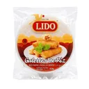 Lido - Galettes de Riz - 16 cm - 454 g thumbnail 1