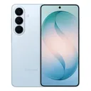 Samsung Galaxy S26 Plus 256Go 12Go RAM – Smartphone 5G Premium avec Écran AMOLED et Caméra Avancée thumbnail 1
