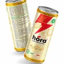 Hóra – Boisson multivitaminée sans sucre ajouté - 250 ml thumbnail 1