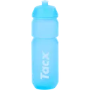 TACX - Bouteille de sport - 750ML thumbnail 1