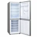 Refrigerateur Enduro Combine 4 tiroirs Gris CM270G4 thumbnail 2