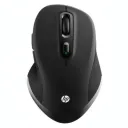 Souris sans fil Dual-Mode HP FM710A Rechargeable thumbnail 1