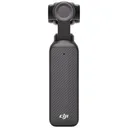 DJI Osmo Pocket 3 Creator Combo thumbnail 4