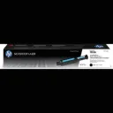 Toner HP 103A Noir Original - 2500 Pages thumbnail 1