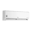 Split LG 9000BTU Dual Inverter S4Q09WA5QAL thumbnail 2