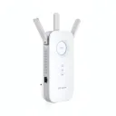 Répéteur WiFi TP-LINK RE450 AC1750 - Dual-Band thumbnail 1