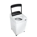 Machine A Laver Samsung 10KG Top Loader Blanc WA10T5260BW thumbnail 6