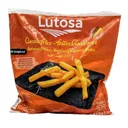 Lutosa frites surgelés sachet 450g thumbnail 1