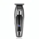 Tondeuse à Cheveux Rechargeable Rozia HQ268 - Pratique et Efficace thumbnail 1