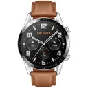 HUAWEI Watch GT 2 Montre Connectée, Smart watch GPS Intégré Appels Bluetooth thumbnail 1