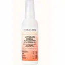 AromaZone -  Lait Solaire Minéral SPF 20 -  75 ml thumbnail 1