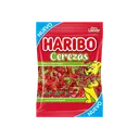 HARIBO - Cerises Haribo - 100g thumbnail 1