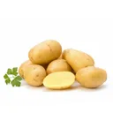 POMME DE TERRE LOCAL/KG thumbnail 1
