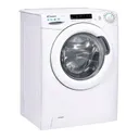 Machine A Laver Candy 10KG CS14102DE thumbnail 6