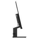 Ecran Lenovo ThinkVision S27e-20 - 27 pouces thumbnail 3
