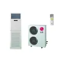 Split LG 24000BTU Armoire Inverter APNQ30GS1K1 thumbnail 1