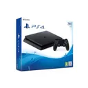 PlayStation 4 Slim thumbnail 2