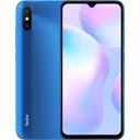 Xiaomi Redmi 9A 2Go 32Go Écran 6,53″ HD+ 5000mAh thumbnail 1